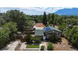 905 Costilla St - Photo 4