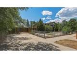 905 Costilla St - Photo 40