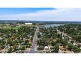 905 Costilla St - Photo 41
