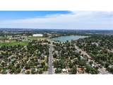 905 Costilla St - Photo 42
