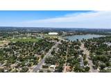 905 Costilla St - Photo 43