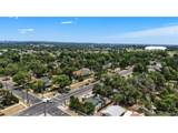 905 Costilla St - Photo 44