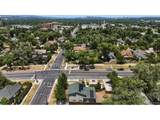 905 Costilla St - Photo 45
