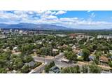 905 Costilla St - Photo 46