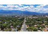 905 Costilla St - Photo 47