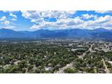 905 Costilla St - Photo 48