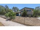905 Costilla St - Photo 5