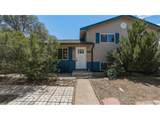 905 Costilla St - Photo 6