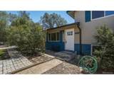 905 Costilla St - Photo 7