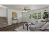 905 Costilla St - Photo 8
