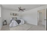 905 Costilla St - Photo 9