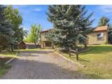 5127 Greenwood Ct - Photo 1