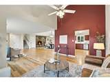 5127 Greenwood Ct - Photo 10