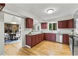 5127 Greenwood Ct - Photo 11