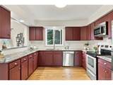 5127 Greenwood Ct - Photo 12