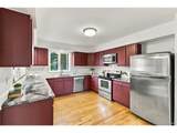 5127 Greenwood Ct - Photo 13