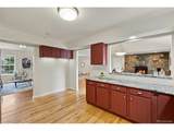 5127 Greenwood Ct - Photo 14