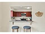 5127 Greenwood Ct - Photo 15