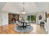 5127 Greenwood Ct - Photo 16