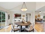 5127 Greenwood Ct - Photo 17