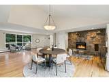 5127 Greenwood Ct - Photo 18
