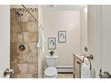 5127 Greenwood Ct - Photo 19