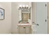 5127 Greenwood Ct - Photo 20