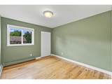 5127 Greenwood Ct - Photo 21