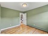 5127 Greenwood Ct - Photo 22