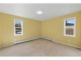 5127 Greenwood Ct - Photo 23