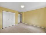 5127 Greenwood Ct - Photo 24