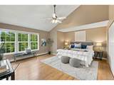 5127 Greenwood Ct - Photo 25