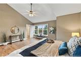 5127 Greenwood Ct - Photo 26