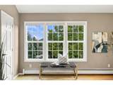 5127 Greenwood Ct - Photo 27
