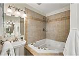 5127 Greenwood Ct - Photo 28