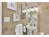 5127 Greenwood Ct - Photo 29