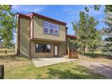 5127 Greenwood Ct - Photo 3