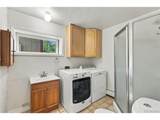 5127 Greenwood Ct - Photo 30