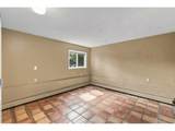 5127 Greenwood Ct - Photo 31