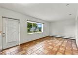 5127 Greenwood Ct - Photo 32