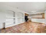 5127 Greenwood Ct - Photo 33