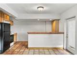 5127 Greenwood Ct - Photo 34