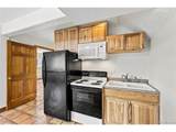 5127 Greenwood Ct - Photo 35