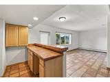 5127 Greenwood Ct - Photo 36