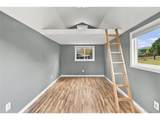 5127 Greenwood Ct - Photo 37