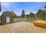 5127 Greenwood Ct - Photo 38