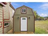 5127 Greenwood Ct - Photo 39