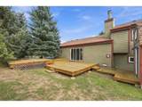 5127 Greenwood Ct - Photo 40