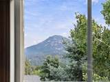 5127 Greenwood Ct - Photo 41
