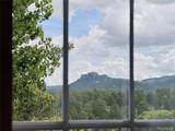5127 Greenwood Ct - Photo 42
